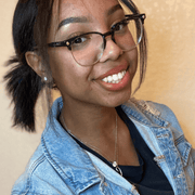 Celeste R., Babysitter in Scottsdale, AZ with 1 year paid experience