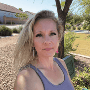 Christine S., Babysitter in Chandler, AZ with 10 years paid experience