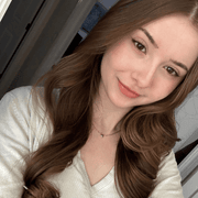 Ana E., Babysitter in Scarsdale, NY with 2 years paid experience