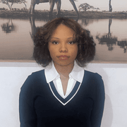 Danielle T., Care Companion in Philadelphia, PA with 5 years paid experience