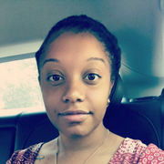 Lakeya B., Babysitter in Charlotte, NC with 7 years paid experience