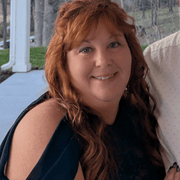 Erin D., Babysitter in 53937 with 20 years of paid experience