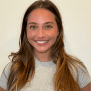 Maria  M., Nanny in 46303 with 9 years of paid experience