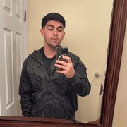 Leo T., Pet Care Provider in Mission Hills, CA with 5 years paid experience