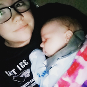 Jasmine S. - Laguna Hills <span class="translation_missing" title="translation missing: en.application.care_types.child_care">Child Care</span>