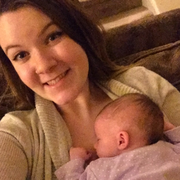 Sarah D., Nanny in Morrisville, PA with 7 years paid experience