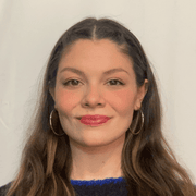 Haley F., Babysitter in Indian Trail, NC with 15 years paid experience