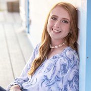 Alyssa W., Babysitter in Haverhill, MA with 0 years paid experience