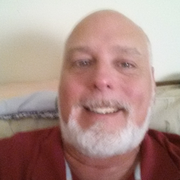 Alan R., Babysitter in Ladson, SC with 0 years paid experience