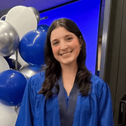 Evelyn V., Child Care Provider in 43037 with 3 years of paid experience