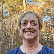 Dana L., Care Companion in Marietta, GA with 4 years paid experience