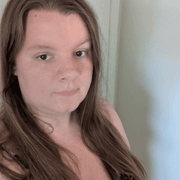 Serafina M., Babysitter in Madison, OH 44057 with 0 years of paid experience
