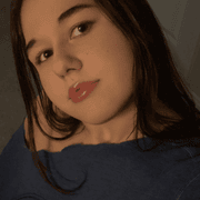 Abigail S., Nanny in 76028 with 6 years of paid experience