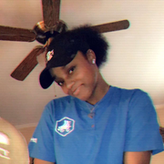 Shay W. - Alamo Babysitter