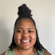 Jamila J., Pet Care Provider in Arlington, TX with 3 years paid experience