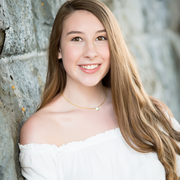 Sarah P., Pet Care Provider in Medford, MA with 2 years paid experience