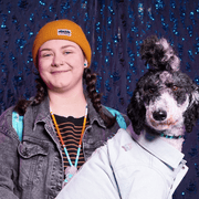 Alana S., Pet Care Provider in San Francisco, CA with 9 years paid experience