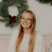 Emily M., Nanny in Wells, ME 04090 with 2 years of paid experience