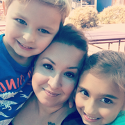 Melody C., Babysitter in Ripon, CA with 1 year paid experience