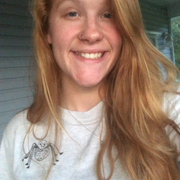 Emily P., Pet Care Provider in Punta Gorda, FL 33980 with 10 years paid experience