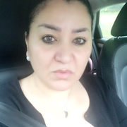 Damia B., Care Companion in North Brunswick, NJ 08902 with 7 years paid experience