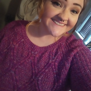 Keisha M. - Bluefield Babysitter