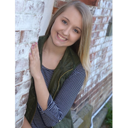 Emily C. - Canal Fulton Babysitter