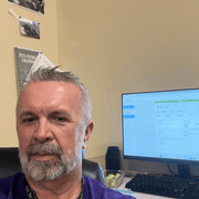 Josip A., Pet Care Provider in Saint Louis, MO with 10 years paid experience