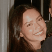 Ava H., Pet Care Provider in Hillsborough, NJ with 0 years paid experience