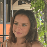 Sophia M., Babysitter in Hatfield, PA with 7 years paid experience