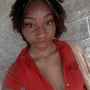 Miah W., Babysitter in Cleveland, OH with 5 years paid experience