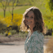 Grace W., Babysitter in Waddell, AZ with 1 year paid experience