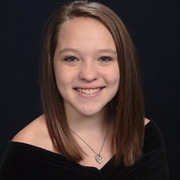 Paige H., Nanny in Fort Lee, VA 23801 with 2 years of paid experience