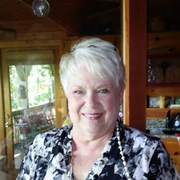 Frances "fran" W., Nanny in Atlanta, GA with 15 years paid experience