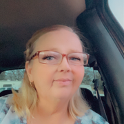 Cheryl G., Nanny in San Antonio, TX with 20 years paid experience
