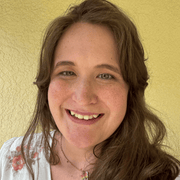 Madison D., Babysitter in 33544 with 4 years of paid experience