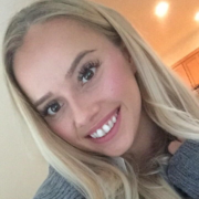 Kristina L. - Willow Springs <span class="translation_missing" title="translation missing: en.application.care_types.child_care">Child Care</span>