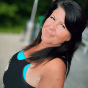 Tracy M., Babysitter in 28704 with 25 years of paid experience