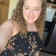 Taylor M., Babysitter in Cary, NC with 1 year paid experience