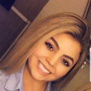 Saskia B., Babysitter in San Jacinto, CA with 4 years paid experience