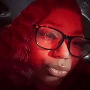 Jyazia N., Child Care Provider in 38632 with 0 years of paid experience