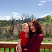 Taylor P., Babysitter in Dallastown, PA with 6 years paid experience