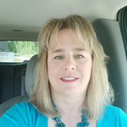 Brandi W., Babysitter in Belchertown, MA with 20 years paid experience