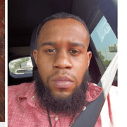 Samuel B., Babysitter in Dallas, TX with 1 year paid experience