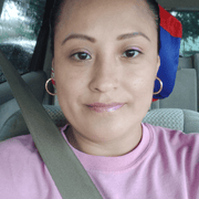 Sandra C., Babysitter in San Antonio, TX with 6 years paid experience