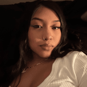 Joseline L., Babysitter in 60511 with 1 year of paid experience