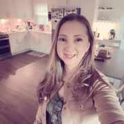 Gloria  G., Babysitter in 11553 with 4 years of paid experience