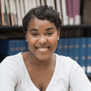 Nikayla A., Babysitter in Milwaukee, WI with 6 years paid experience