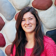 Emily V., Babysitter in Grand Rapids, MI with 3 years paid experience