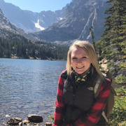 Megan B., Nanny in Fremont, MI with 10 years paid experience